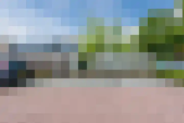 Waleweinlaan 98 Geldrop thumbnail 31