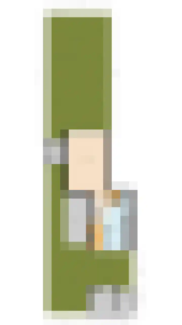 Waleweinlaan 98 Geldrop thumbnail 32