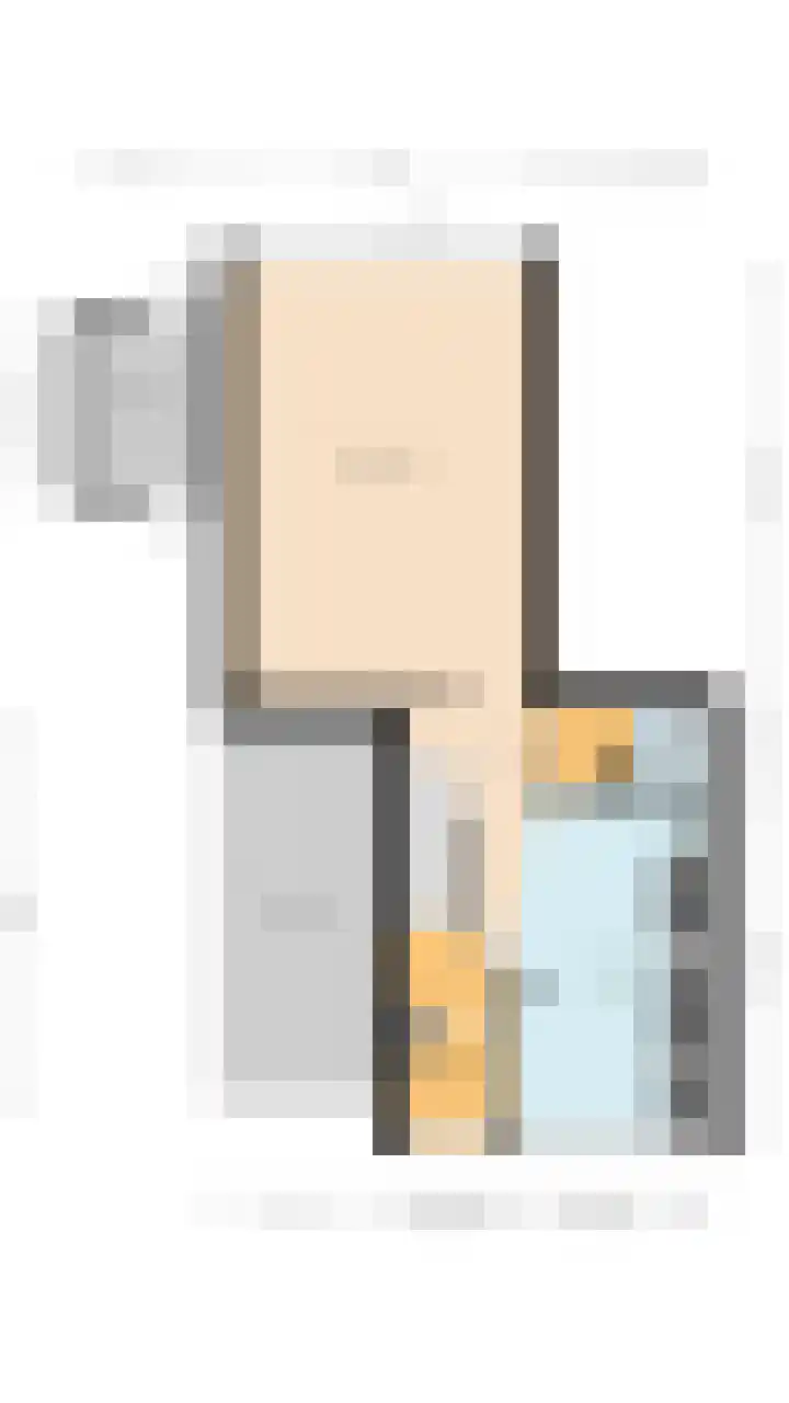Waleweinlaan 98 Geldrop thumbnail 33