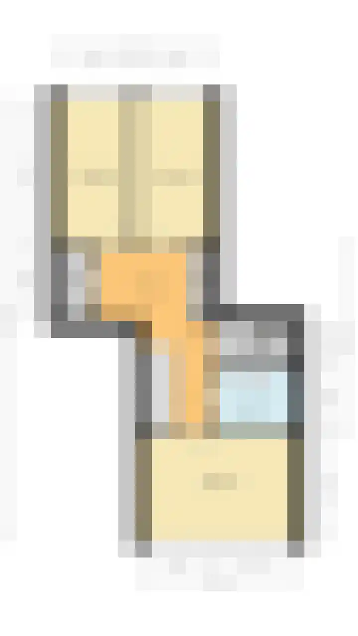 Waleweinlaan 98 Geldrop thumbnail 34