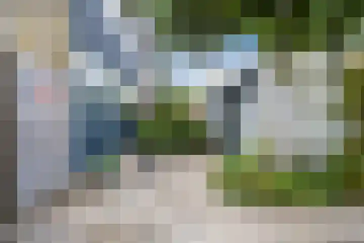 Waleweinlaan 98 Geldrop thumbnail 4