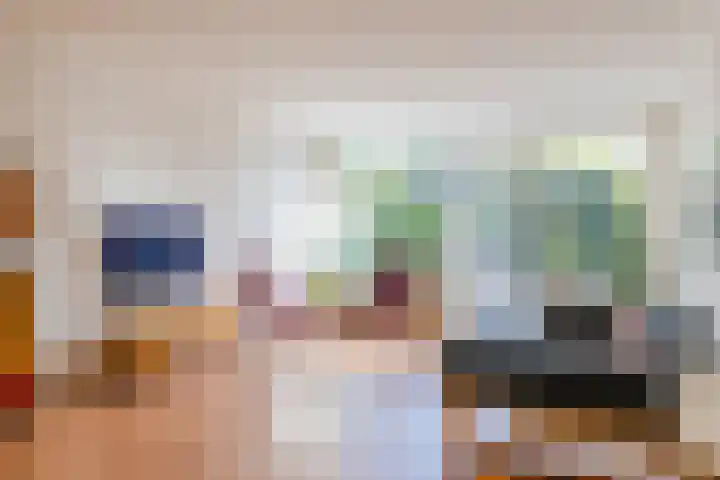Waleweinlaan 98 Geldrop thumbnail 5