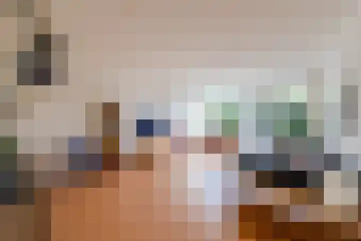 Waleweinlaan 98 Geldrop thumbnail 7