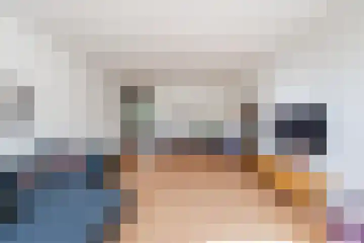 Waleweinlaan 98 Geldrop thumbnail 8