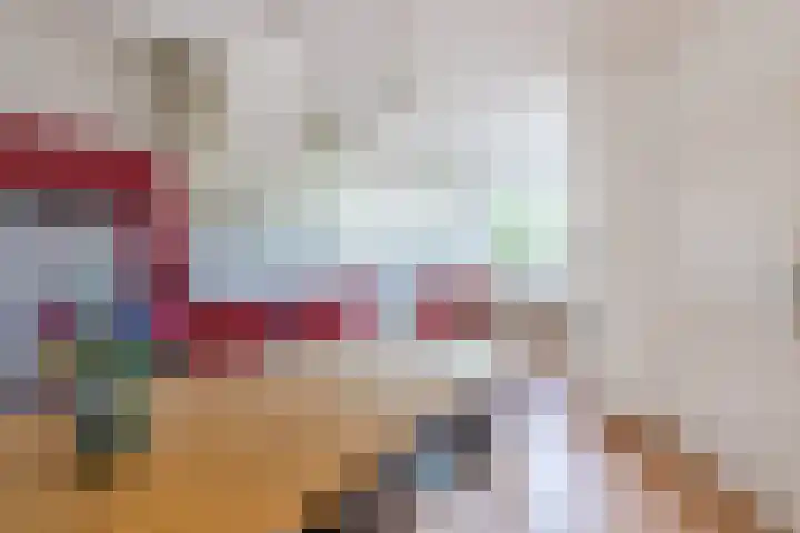 Waleweinlaan 98 Geldrop thumbnail 9