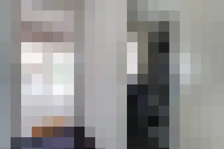 Walgang 1 Geertruidenberg thumbnail 10