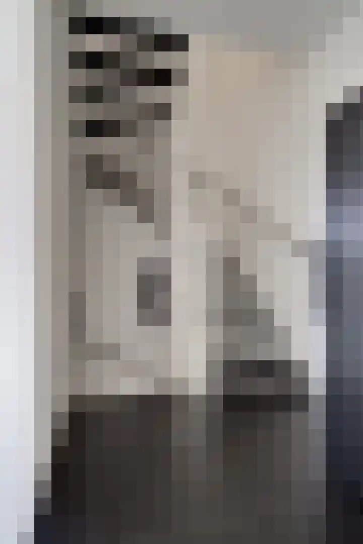 Walgang 1 Geertruidenberg thumbnail 11