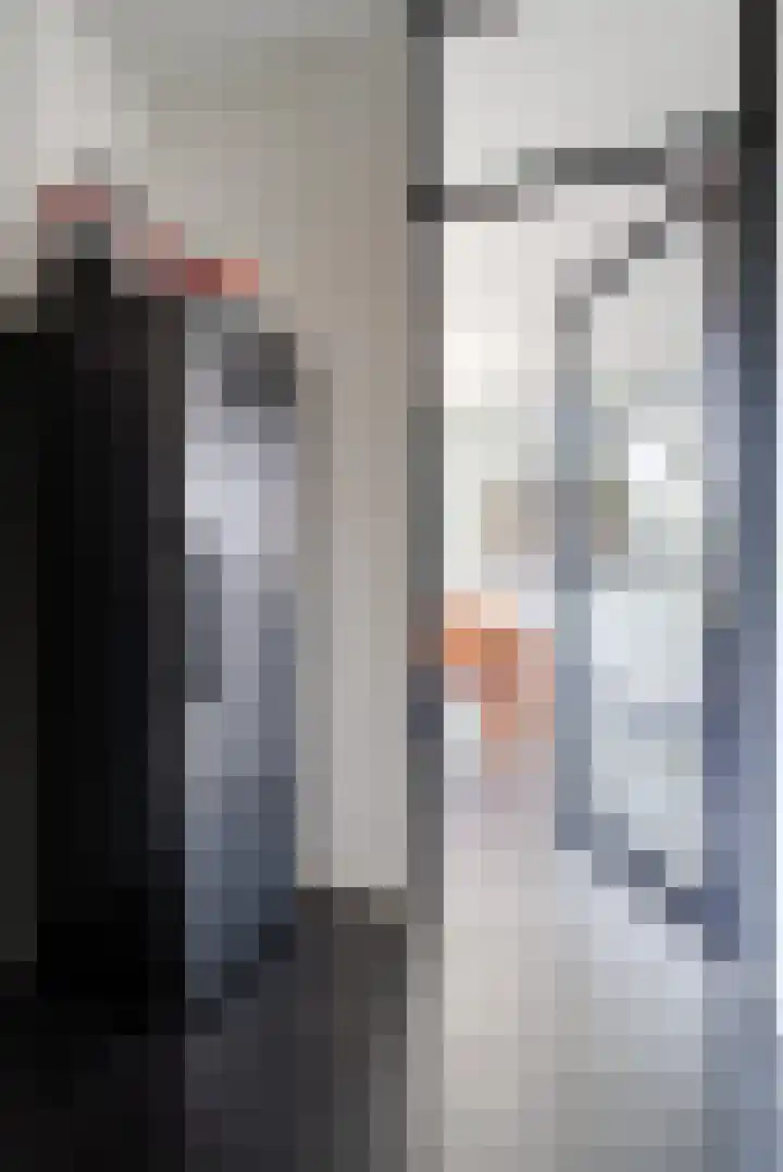 Walgang 1 Geertruidenberg thumbnail 12
