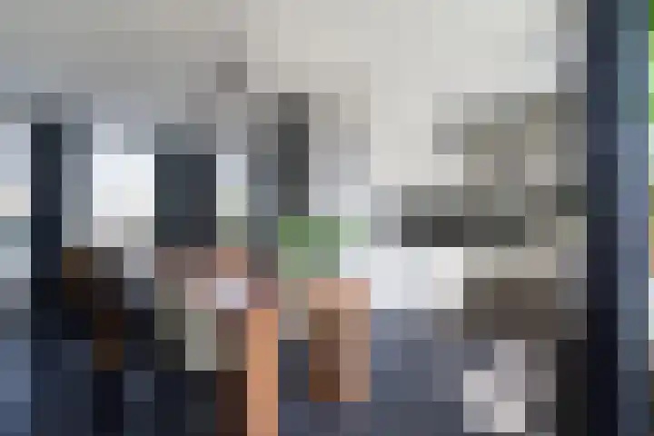 Walgang 1 Geertruidenberg thumbnail 13