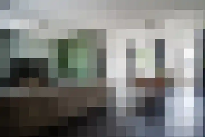 Walgang 1 Geertruidenberg thumbnail 14