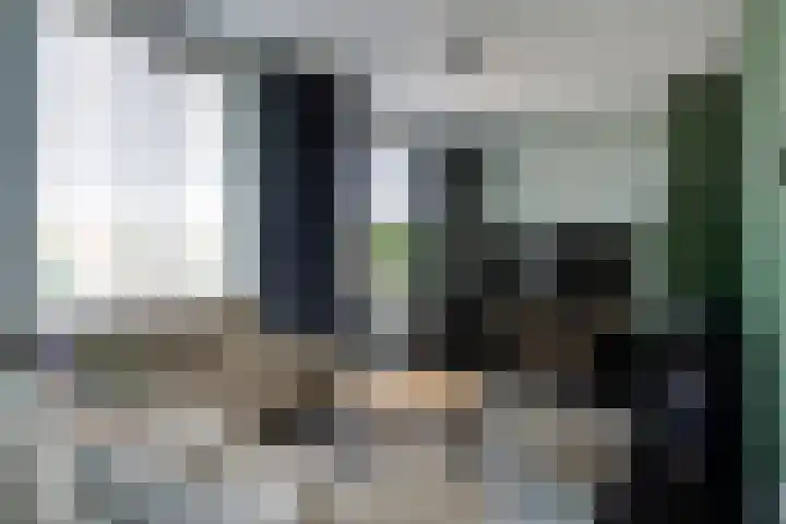 Walgang 1 Geertruidenberg thumbnail 15