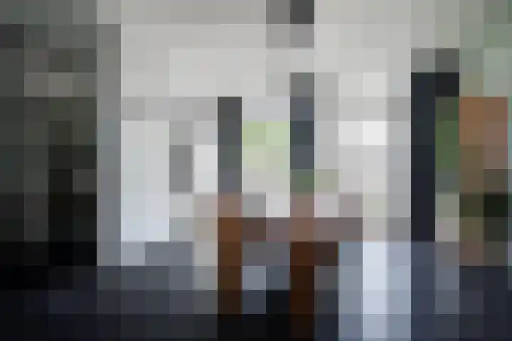 Walgang 1 Geertruidenberg thumbnail 16