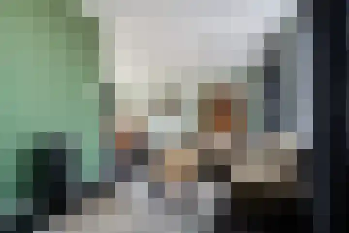 Walgang 1 Geertruidenberg thumbnail 17