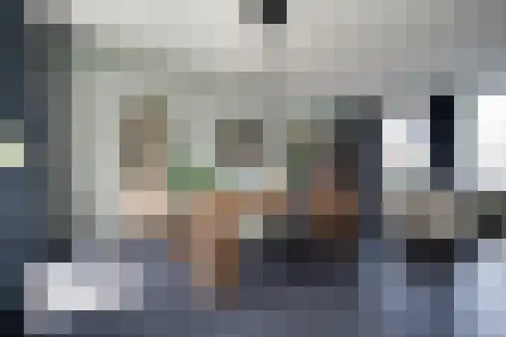 Walgang 1 Geertruidenberg thumbnail 18