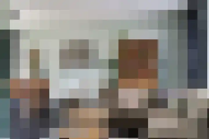 Walgang 1 Geertruidenberg thumbnail 19