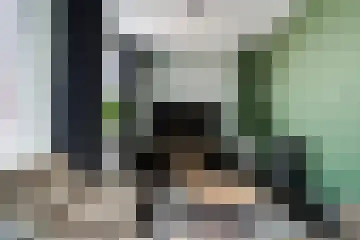 Walgang 1 Geertruidenberg thumbnail 20