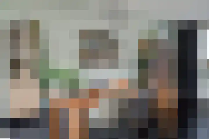 Walgang 1 Geertruidenberg thumbnail 21
