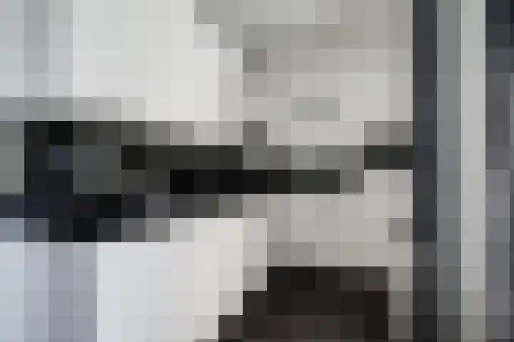 Walgang 1 Geertruidenberg thumbnail 22
