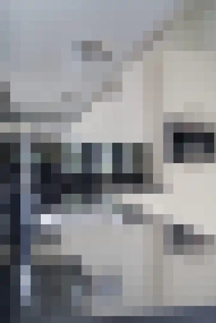 Walgang 1 Geertruidenberg thumbnail 23