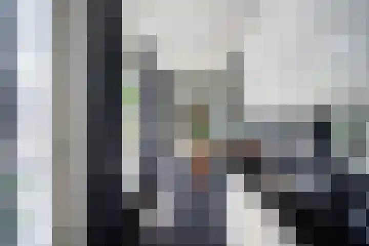 Walgang 1 Geertruidenberg thumbnail 24