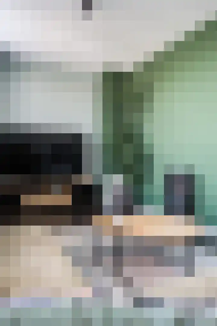 Walgang 1 Geertruidenberg thumbnail 25