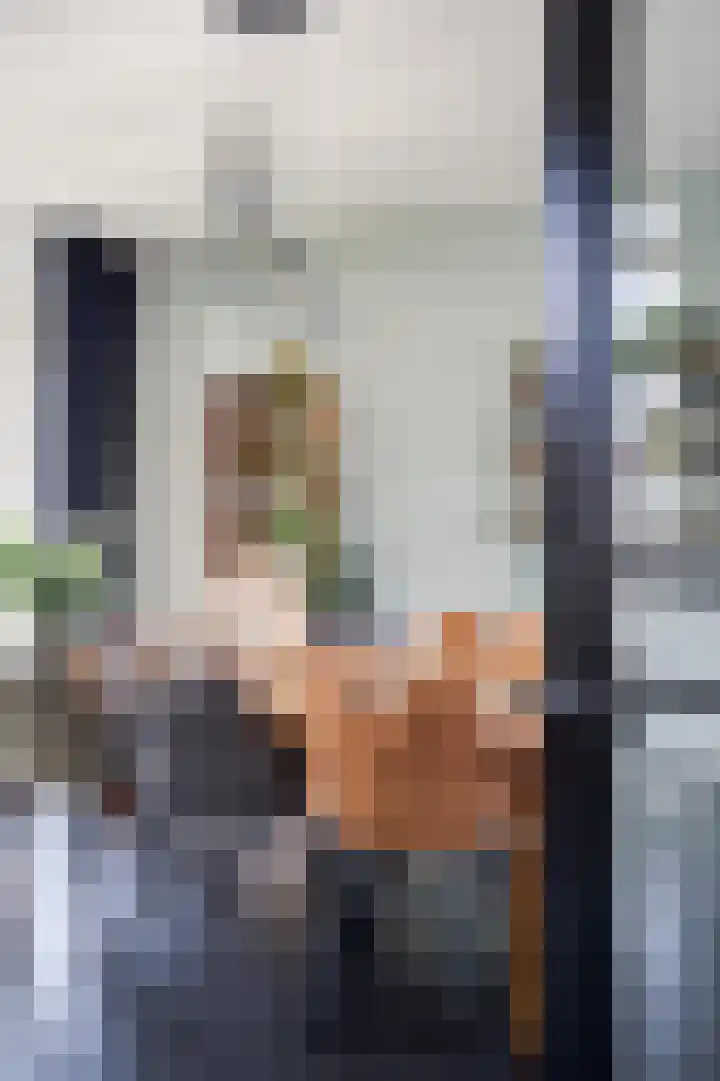 Walgang 1 Geertruidenberg thumbnail 26