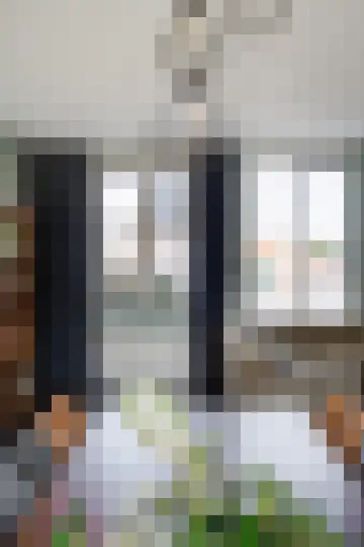 Walgang 1 Geertruidenberg thumbnail 27