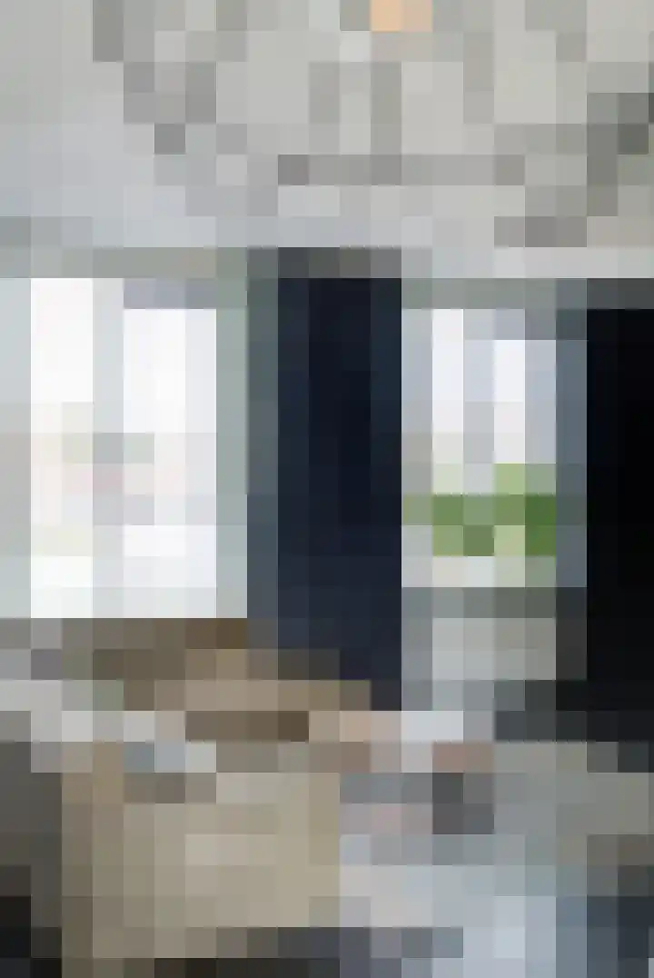 Walgang 1 Geertruidenberg thumbnail 28