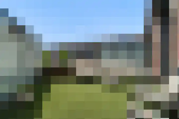 Walgang 1 Geertruidenberg thumbnail 29