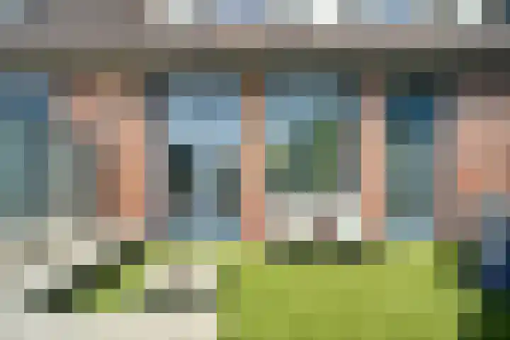 Walgang 1 Geertruidenberg thumbnail 30