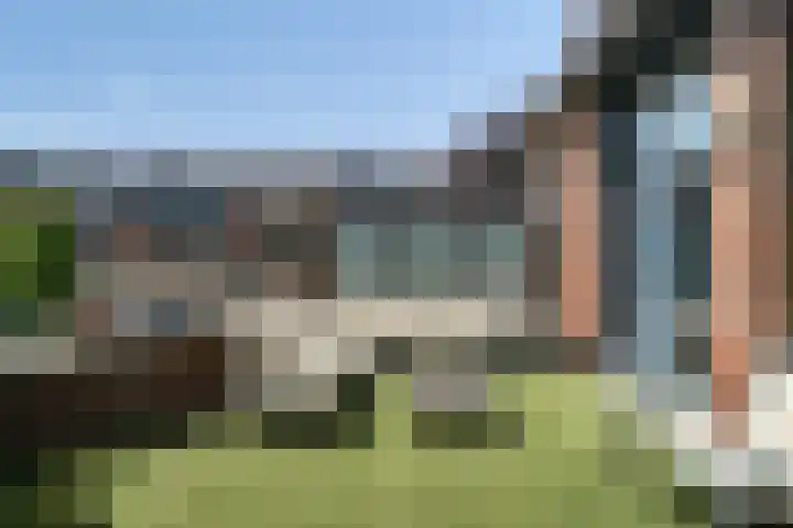 Walgang 1 Geertruidenberg thumbnail 31