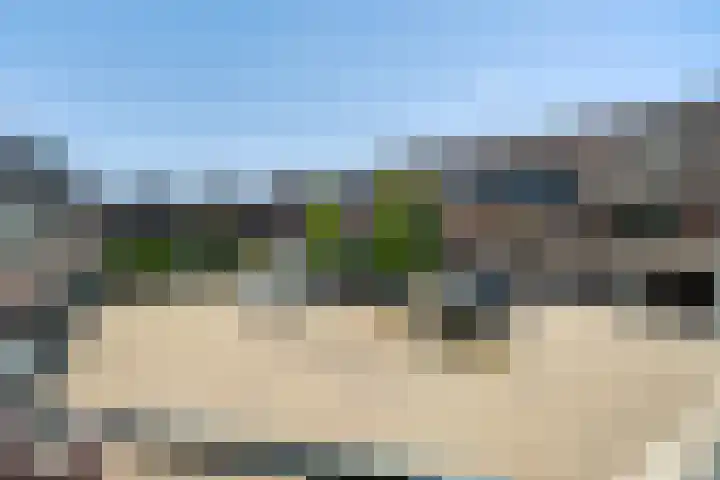 Walgang 1 Geertruidenberg thumbnail 32