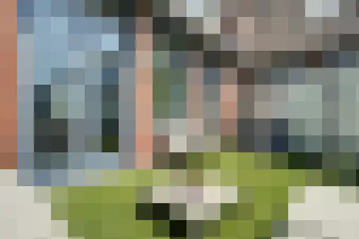 Walgang 1 Geertruidenberg thumbnail 33