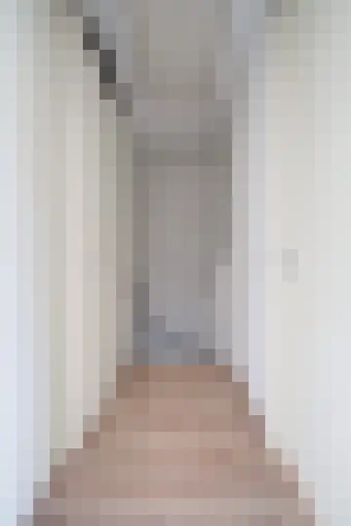 Walgang 1 Geertruidenberg thumbnail 34