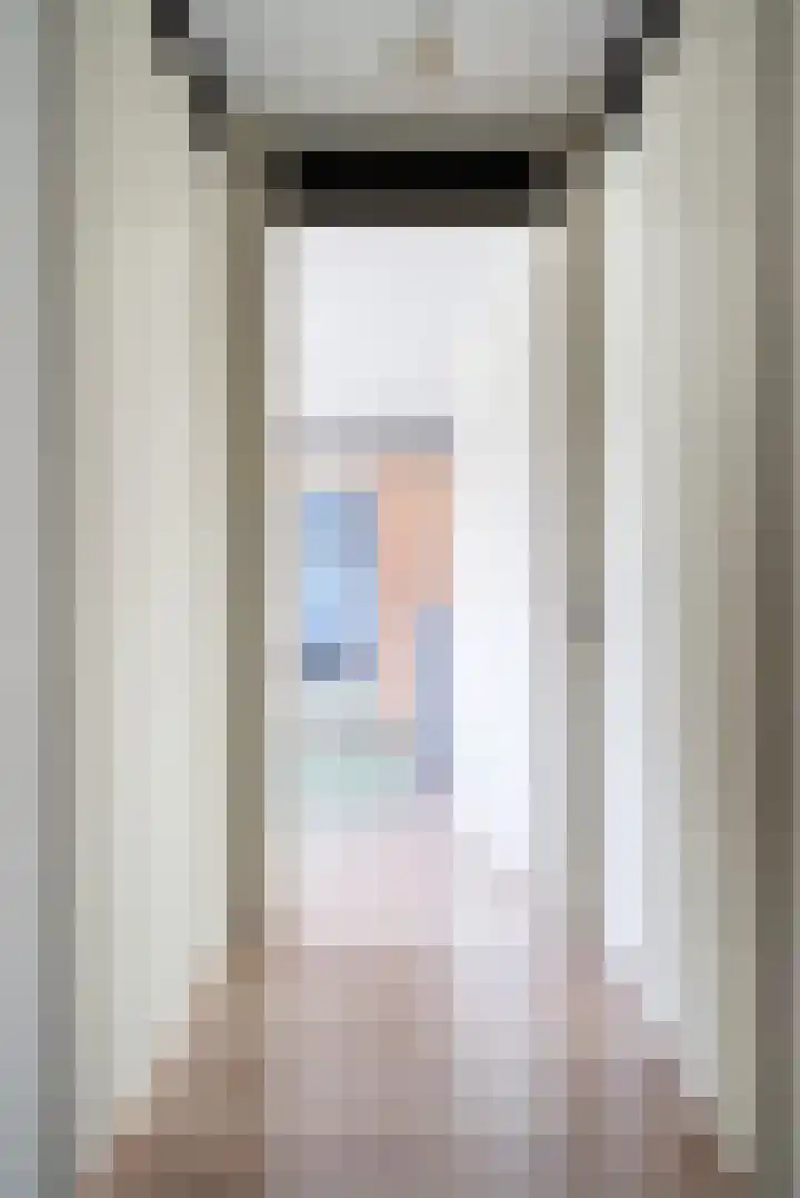 Walgang 1 Geertruidenberg thumbnail 35