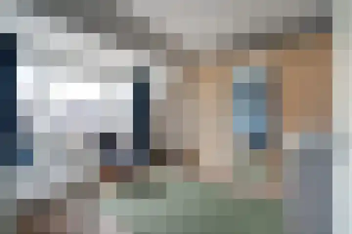 Walgang 1 Geertruidenberg thumbnail 36