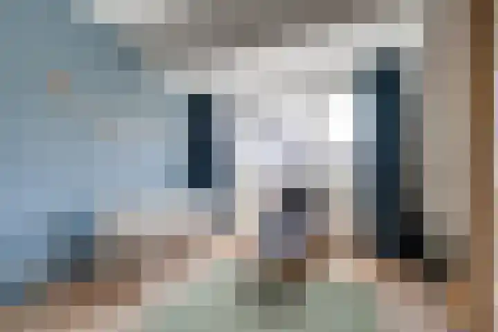 Walgang 1 Geertruidenberg thumbnail 37