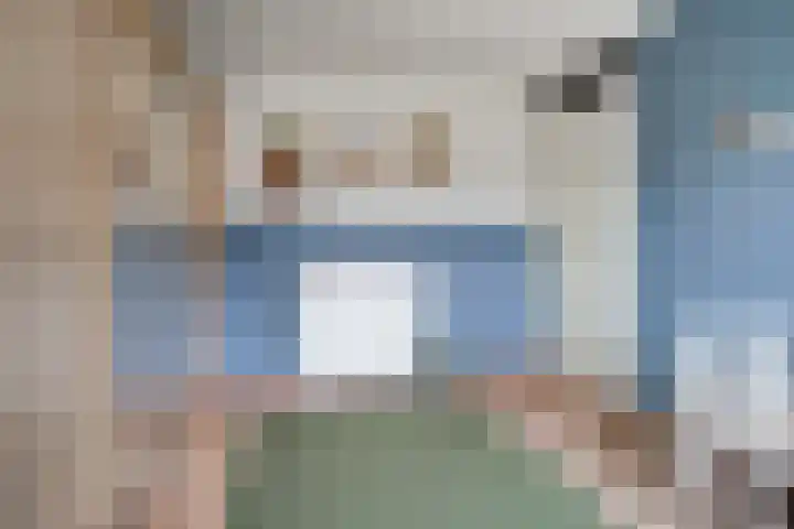 Walgang 1 Geertruidenberg thumbnail 38