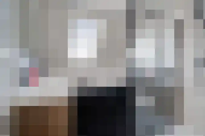 Walgang 1 Geertruidenberg thumbnail 39