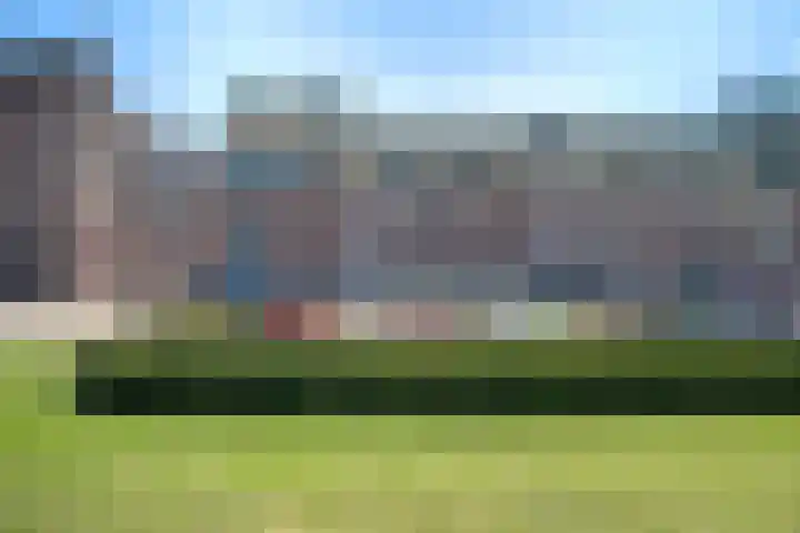 Walgang 1 Geertruidenberg thumbnail 4