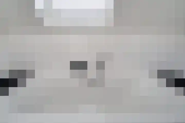 Walgang 1 Geertruidenberg thumbnail 41