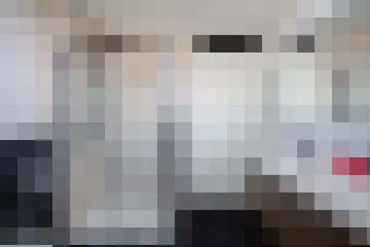 Walgang 1 Geertruidenberg thumbnail 42