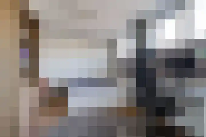Walgang 1 Geertruidenberg thumbnail 43