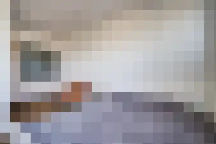 Walgang 1 Geertruidenberg thumbnail 44