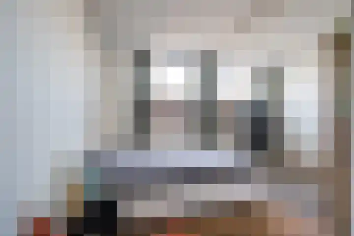 Walgang 1 Geertruidenberg thumbnail 45