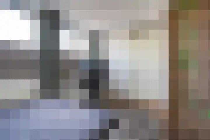 Walgang 1 Geertruidenberg thumbnail 46
