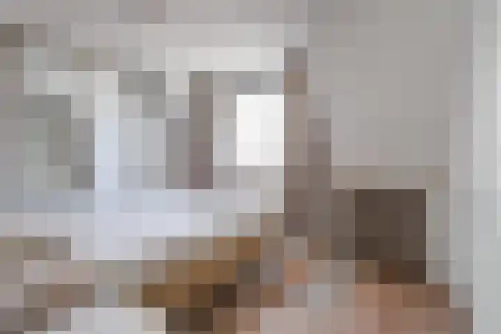 Walgang 1 Geertruidenberg thumbnail 47