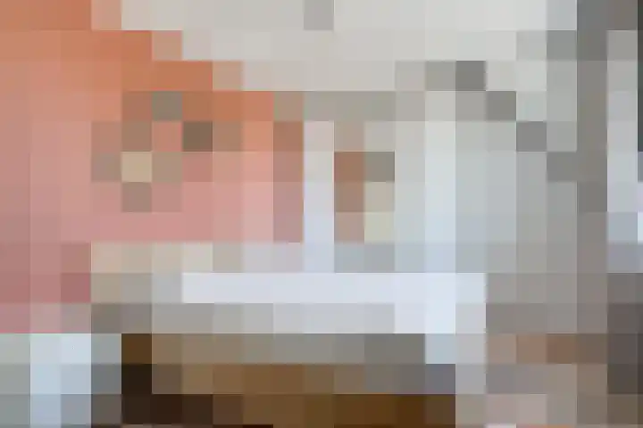 Walgang 1 Geertruidenberg thumbnail 48