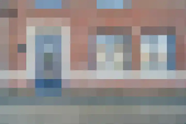 Walgang 1 Geertruidenberg thumbnail 5