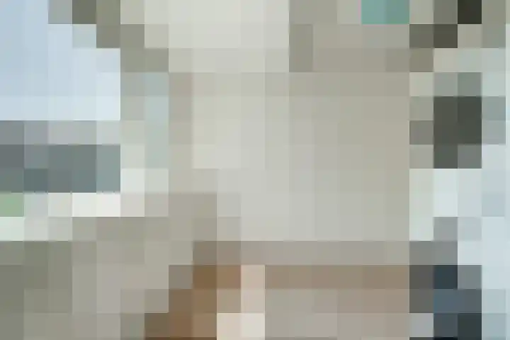 Walgang 1 Geertruidenberg thumbnail 51